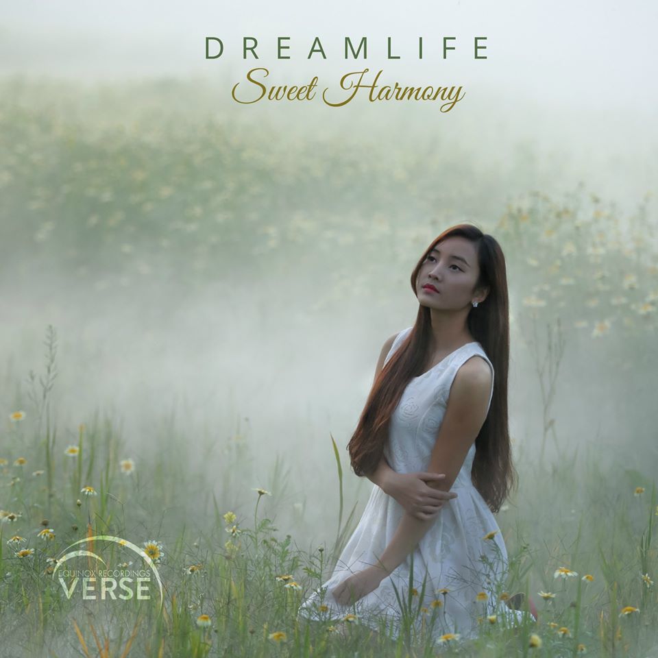 DreamLife – Sweet Harmony